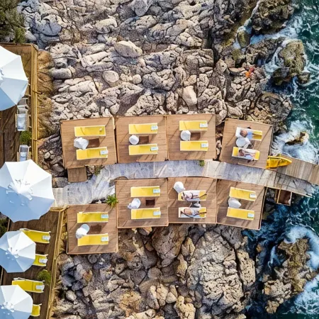 Suna Sun Hotel - Adult Only