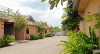 Baan Pan Din Resort - Bintang 2