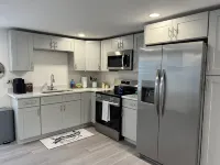 Sebring Downtown’s Best - 3-Star