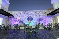 Hotel Boutique la Artilleria - Spa