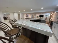 Home in Perry Hall area - 4-Star