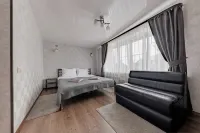 Semyazino - Pet friendly