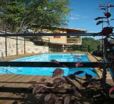 Zeus-Village Chalet - Alloggi