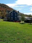 Historic Farmhouse with private river access to Juniata River - 3 estrellas
