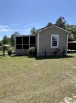 "Reel Escape" in White Oak Shores - 2-Star