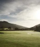 Woodenbridge Hotel - 3-Star
