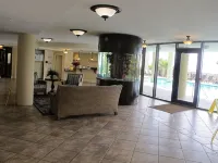 Beachfront, indoor/outdoor pools. Best view on Gulf Coast! NO FEES OF ANY TYPE. - Jacuzzi