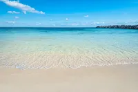Hotel Marina El Cid Spa & Beach Resort - All Inclusive - Ocean View
