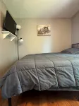 Northern Maine Adventure - 3-Sterne