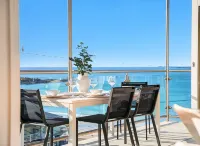 Outstanding! White House Tasmania Winter Special Min Stay 2 Nights Till October. - Alojamientos