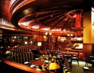 Ameristar Casino Hotel Council Bluffs - Breakfast