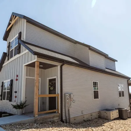 Hilltop Haven: Lakeview, Indoor & Outdoor Pool, Hot Tub, Pickleball & Basketball