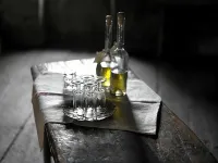 Sextantio Albergo Diffuso - 4-Star