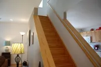 Couples Mountain Retreat - 3-Star