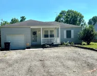 Cardinal Cottage - 2 bedroom cozy home - 2 estrellas