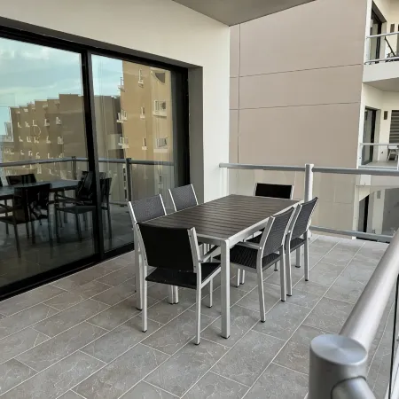 Las Palomas 3 BR/3BA 360/485 Stay 7 nights get one free