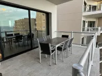 Las Palomas 3 BR/3BA 360/485 Stay 7 nights get one free - 4-Star