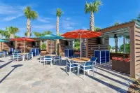 Mickey's Mansion @ Windsor Island Resort- Near Disney - Free Waterpark - Private Pools