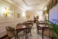 Hotel Royal - Boutique
