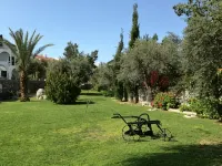Altinkaya Resort Hotel - 2-Sterne
