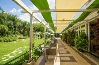 Hotel Ares - 3 stelle