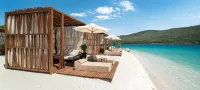 Lujo Hotel Bodrum - 5-stjärniga