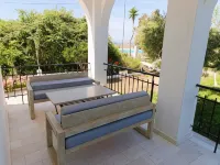 Ever Green Beach Apartments - Homestays