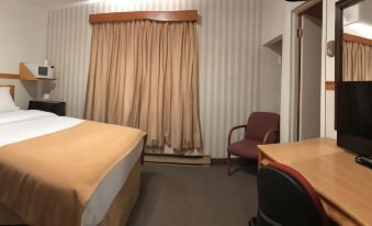 Kingsway Inn