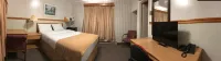 Kingsway Inn - 2-Star