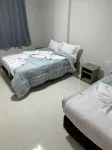 Hotel Beirut - 2 Sao