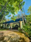 Aanya Safari Lodge Udawalawe - Bed and Breakfasts