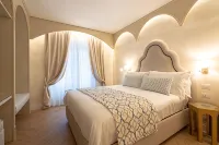 La Dimora del Mercante - Residenza d'Epoca - Apartments