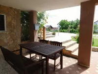 Guesthouse Sara - Wifi