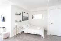 Beautiful Luxurious Modern With Breathtaking Views - บังกะโล
