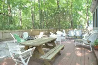 Home Away From Home,  pet friendly retreat! - 3-stjärniga