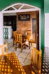 Hotel Casa Amelia - Интернет