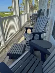 Oceanfront - The Ocean Club - Sand, Sun & Family Fun - Indian Beach/Emerald Isle - Wifi