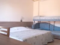 Hotel Ardesia Hotels near 105 Stadium