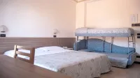 Hotel Ardesia - Pet friendly