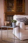 CAMBIONI ROOMS DOWNTOWN APARTMENT cin.IT00005C2SW6NAP8 - Wifi