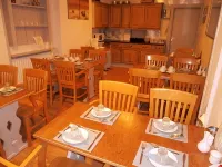 The Withnell Hotel - Bed and Breakfasts