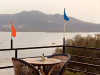 Hostel Crown Udaipur - Nhà nghỉ