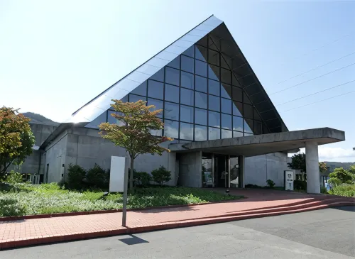 貸別荘　ネイチャービレッジ諏訪塩嶺 - 2つ星