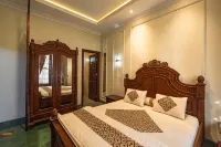 Griya Truntum Sharia Guesthouse - Vila