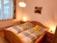 Braunegger-Hof Gasthof Mayer - appartements de vacances