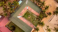 C Roque Beach Resort - 3-Star