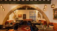 Madama Residence - 2-Star