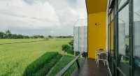 Fang Modern Hotel - 2-Star