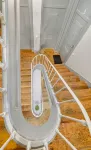 Olarias Terrace Lisbon IV - 2성급