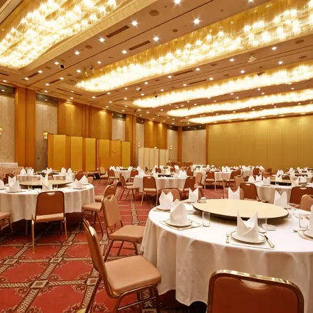 Surfeel Hotel Wakkanai